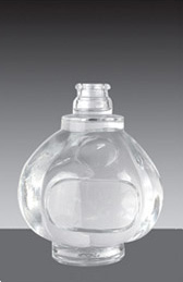 B-010 250ml
